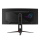 ASUS ROG Swift OLED PG34WCDN - 1488499 - zdjęcie 2